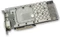 EK Water Blocks EK-FC R9-290X DCII, Nickel CSQ Vorschaubild