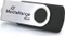 MediaRange USB Type-C Memory Drive Vorschaubild