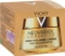 Vichy Longevity Pro Volumen Creme Vorschaubild