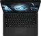 ASUS ROG Flow Z13 GZ301ZE-LD220W, Core i9-12900H, 16GB RAM, 1TB, GeForce RTX 3050 Ti, DE Vorschaubild