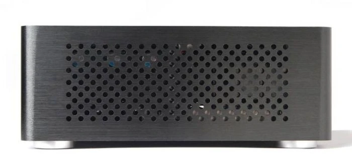 Zotac ZBOX Giga AD20