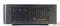 Zotac ZBOX Giga AD20 Vorschaubild