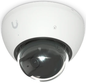 Ubiquiti AI Dome weiß