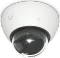 Ubiquiti AI Dome weiß Vorschaubild