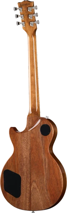 Gibson Les Paul Studio Session Honey Burst