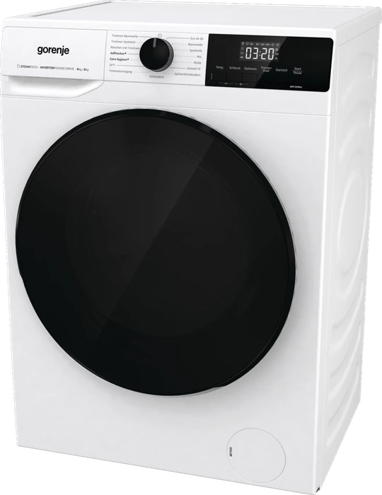 Gorenje WD2A964ADPS