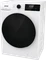 Gorenje WD2A964ADPS Vorschaubild