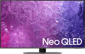 Samsung TQ43QN90C