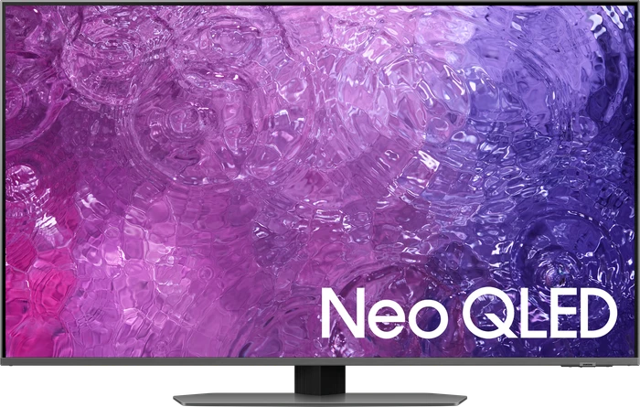 Samsung TQ43QN90C