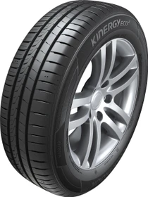 Hankook Kinergy eco² K435 195/55 R16 87H