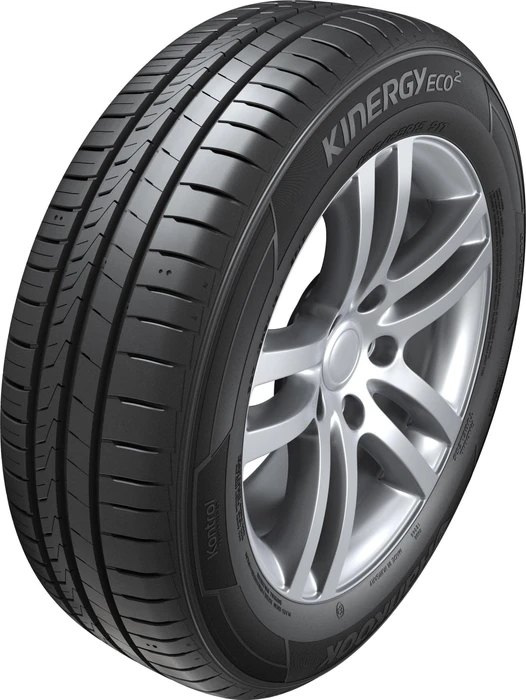 Hankook Kinergy eco² K435 195/65 R15 95T XL
