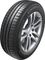 Hankook Kinergy eco² K435 195/65 R15 95T XL Vorschaubild