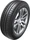 Hankook Kinergy eco² K435 195/55 R16 87H (1020991/1020992)