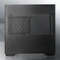 Raijintek Paean Mini, Glasfenster, Mini-ITX Vorschaubild
