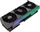 Zotac GeForce RTX 3080 Ti