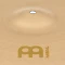 Meinl Pure Alloy Benny Greb Quick Sand Hat 14" Vorschaubild