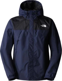 The North Face Antora Funktionsjacke tnf black/summit navy (Herren)