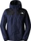 The North Face Antora Funktionsjacke tnf black/summit navy (Herren) Vorschaubild