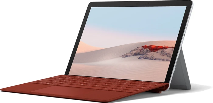 Microsoft Surface Go 2