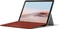 Microsoft Surface Go 2 Vorschaubild