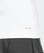 adidas Tennis Y-Tanktop Funktionsshirt ärmellos weiß (Damen) Vorschaubild