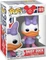 FunKo Pop! Disney: Mickey and Friends Vorschaubild