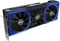 Sapphire Nitro+ Radeon RX Vega 64 LE, 8GB HBM2, 2x HDMI, 2x DP, full retail Vorschaubild
