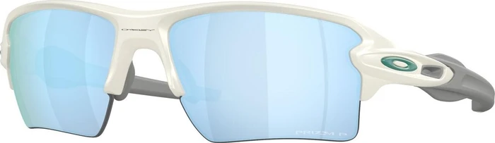 Oakley Flak 2.0 XL
