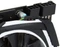 MSI GeForce GTX 1070 Ti Armor 8G, 8GB GDDR5, DVI, HDMI, 3x DP Vorschaubild