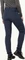Jack Wolfskin Geigelstein Slim Hose lang night blue (Damen) Vorschaubild