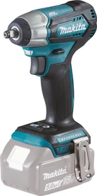 Makita DTW180Z Akku-Schlagschrauber solo