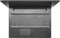 Lenovo G50-80, Core i5-5200U, 8GB RAM, 1TB HDD, Radeon R5 M230, DE Vorschaubild