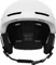 POC Obex MIPS Helm hydrogen white Vorschaubild