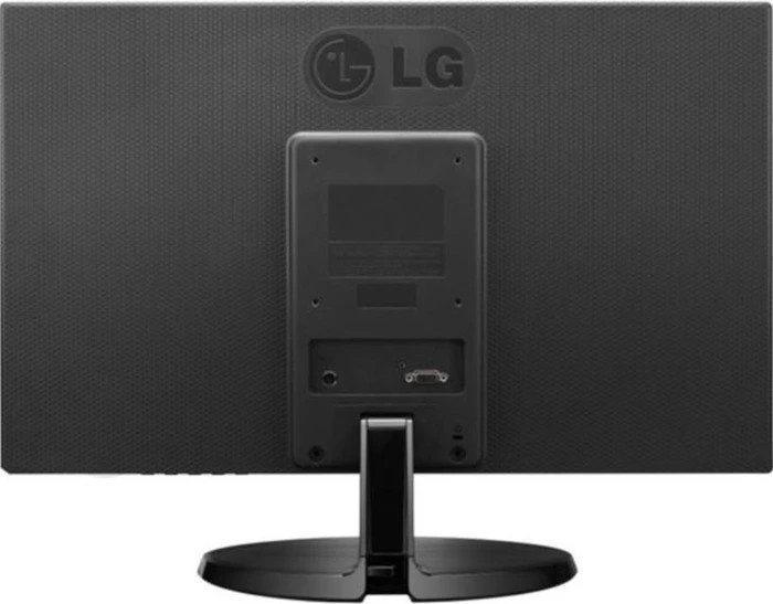 LG 22M38A-B, 21.5"