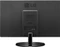 LG 22M38A-B, 21.5" Vorschaubild