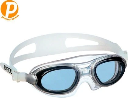 Beco Goa Schwimmbrille