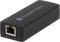 Sonnet Thunderbolt AVB Adapter LAN-Adapter, RJ-45, Thunderbolt 3 [Buchse] Vorschaubild