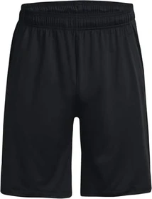 Under Armour UA Tech Vent Hose kurz schwarz (Herren)
