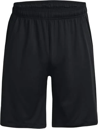 Under Armour UA Tech Vent Hose kurz schwarz (Herren)