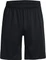 Under Armour UA Tech Vent Hose kurz (Herren) Vorschaubild