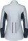 Scott Trail Storm Alpha Funktionsjacke cloud blue/blue nights (Damen) Vorschaubild