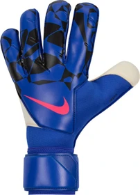 Nike Grip3 Torwarthandschuhe racer blue/black/pink blast