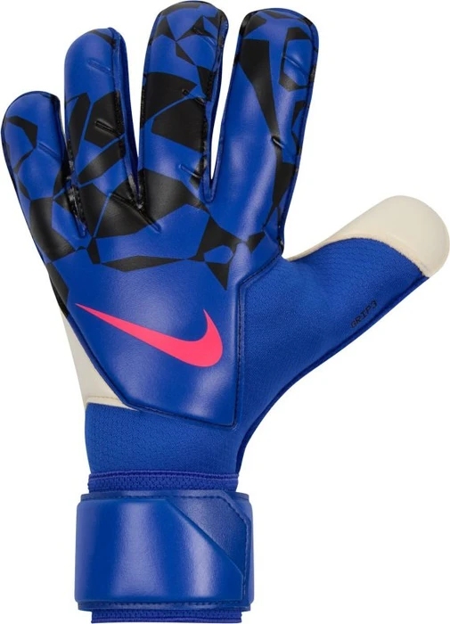 Nike Grip3 Torwarthandschuh 