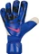 Nike Grip3 Torwarthandschuh Vorschaubild