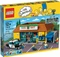 LEGO Die Simpsons - Kwik-E-Mart Vorschaubild