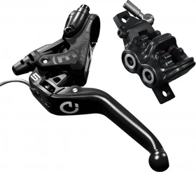 Magura MT5e Scheibenbremse