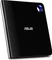 ASUS SBW-06D5H-U, SlimLine, USB-C 3.0 Vorschaubild