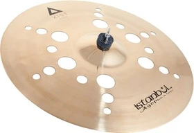 Istanbul Agop Xist ION Crash 18"