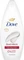 Dove Pflegedusche Samt-Weich Vorschaubild