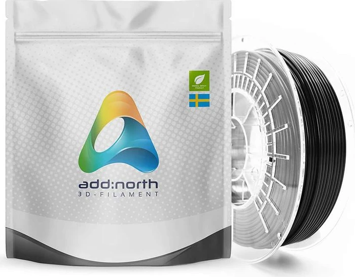 AddNorth Adura. 3D-Druck Filament